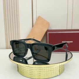 Picture of Jacques Marie Mage Sunglasses _SKUfw48551863fw